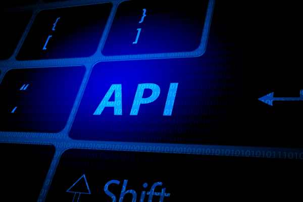 API de WhatsApp Cómo Usarla para Automatizar la Atención al Cliente
