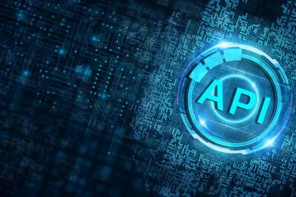 API de WhatsApp: La Herramienta Esencial para Empresas Omnicanales