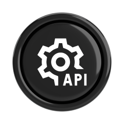 API-icone-nexloo