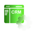 CRM integrado-nexloo