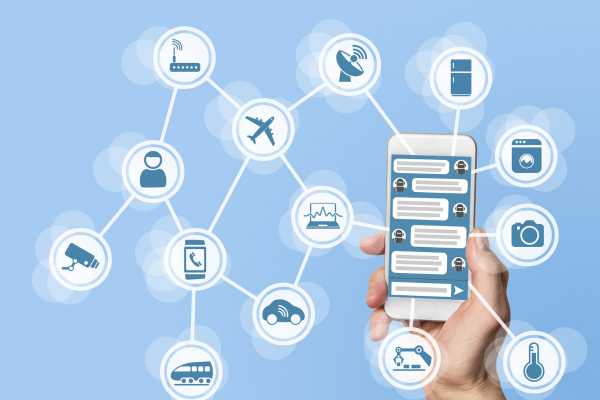 Chatbots y WhatsApp: Cómo Automatizar Respuestas de Forma Inteligente