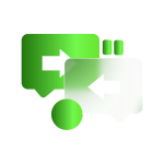 Comunicación Interna-nexloo