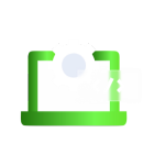 Creación de macros-nexloo