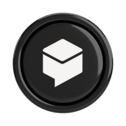 DialogFlow-icone-nexloo