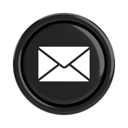 Correo eletrónico-icone-nexloo