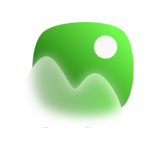 Envío de Medios-nexloo