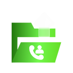 Contacto Exportar-nexloo