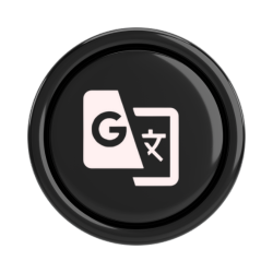 Google Translator-icone-nexloo