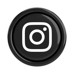 Instagram-icone-nexloo