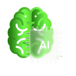 Integración con OpenAI-nexloo
