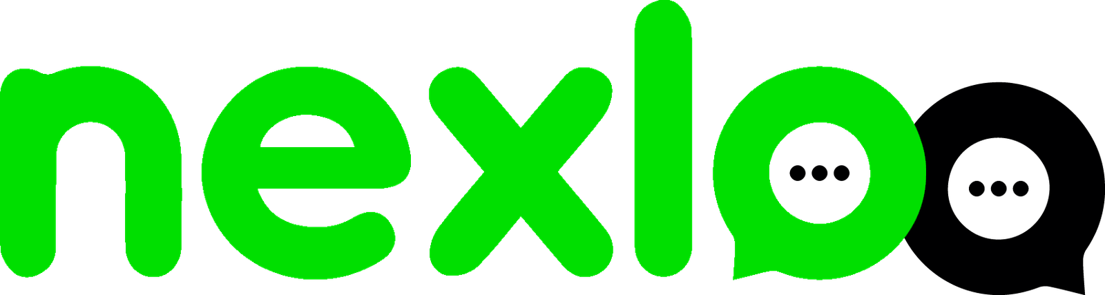 logo nexloo