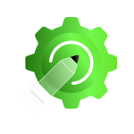 Automatizaciones-nexloo