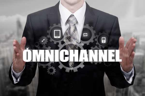 Plataformas Omnicanales Cómo Integrar WhatsApp con tu CRM