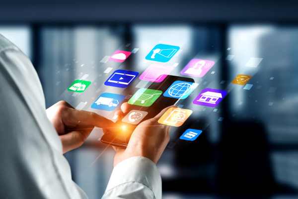 Plataformas Omnicanales: Cómo Integrar WhatsApp y CRM para Mejorar la Satisfacción del Cliente