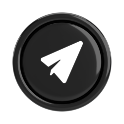Telegram-icone-nexloo