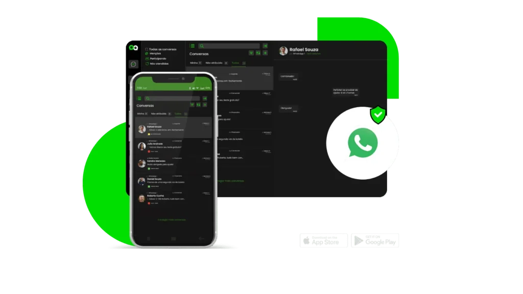 WhatsApp-Business-API-Oficial-nexloo