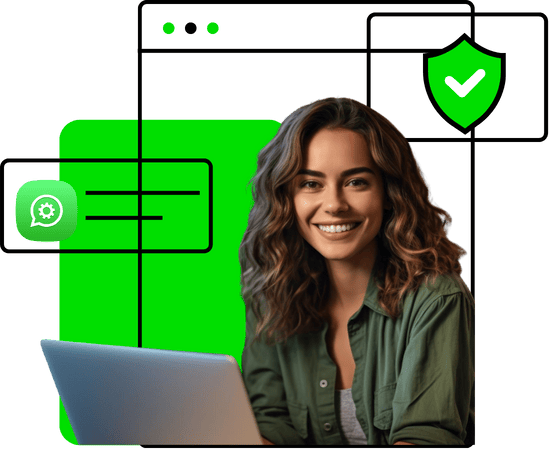 WhatsApp Business API oficial-nexloo-2