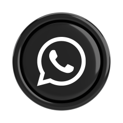 Whatsapp-icone-nexloo