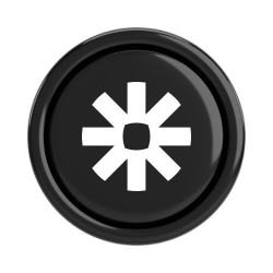 Zapier-icone-nexloo