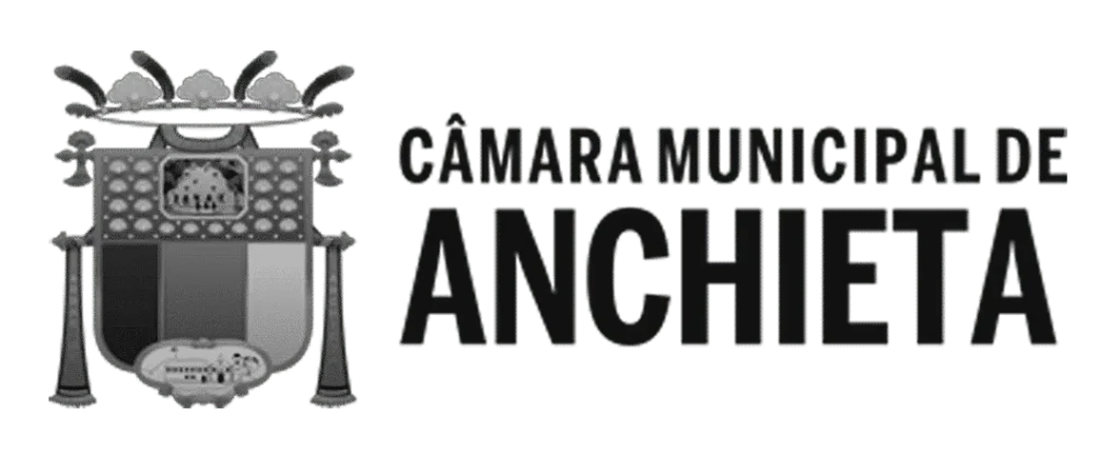 anchieta-logo-icone