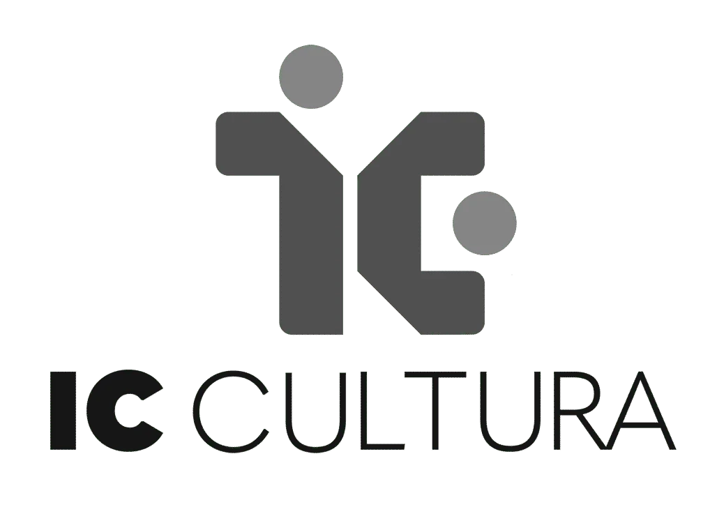 ic-cultura-icone