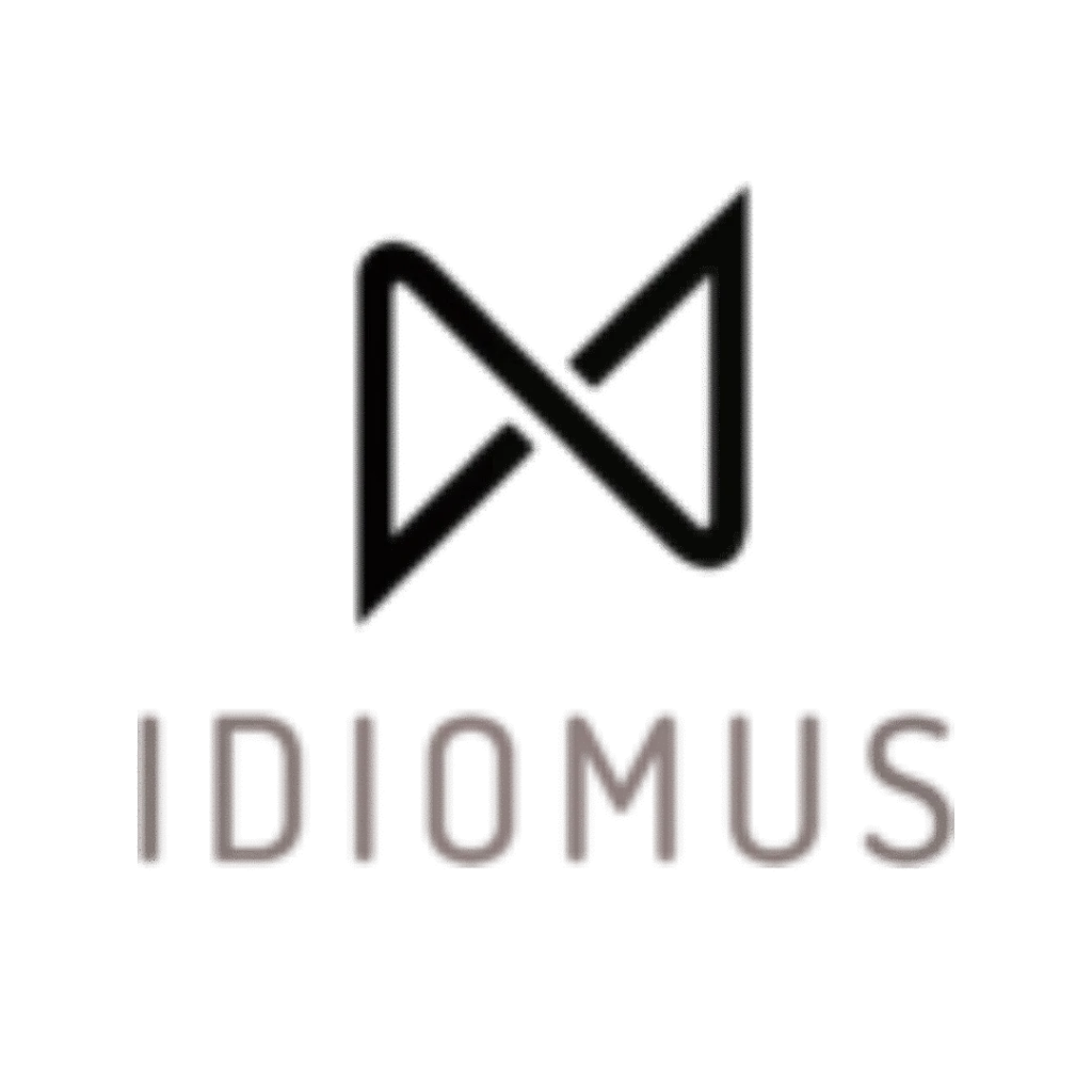 idiomus-icone