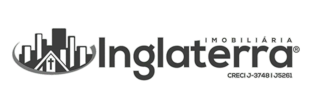 inglaterra-icone