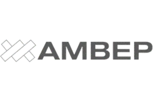 logo-ambep-icone