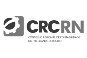 logo-crcrn-icone