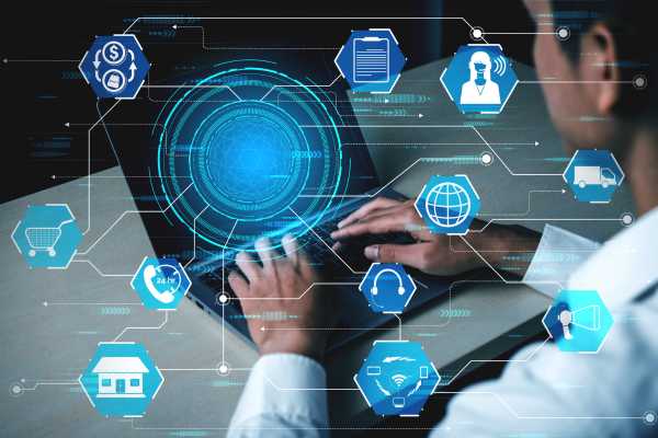 Atención al cliente omnicanal: cómo mejorar la experiencia
