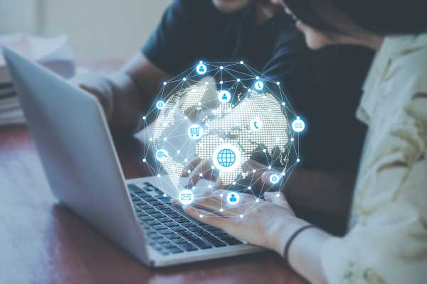 estrategia omnicanal