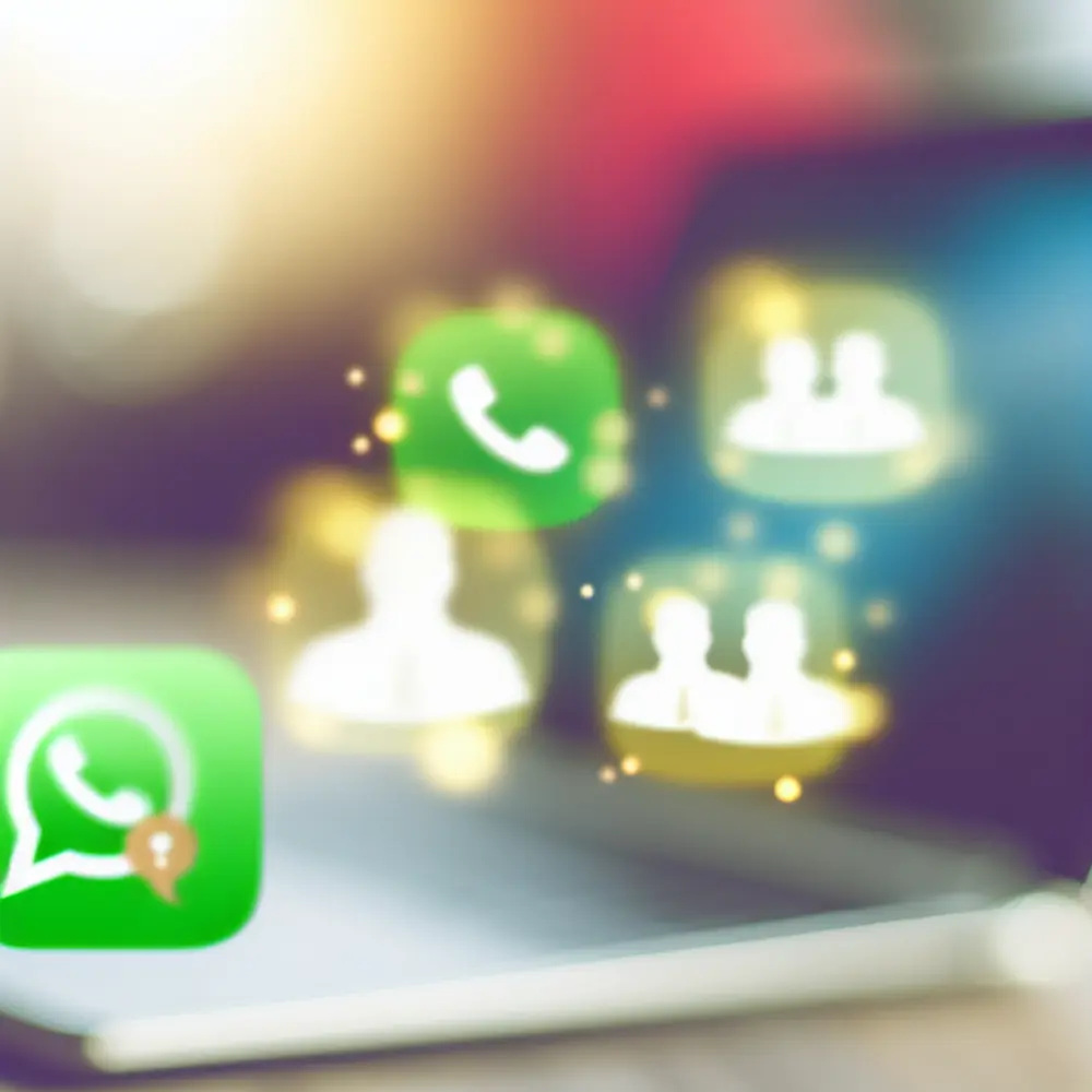 ¿Cómo el WhatsApp Business Multiusuario Puede Aumentar tu Tasa de Respuesta?