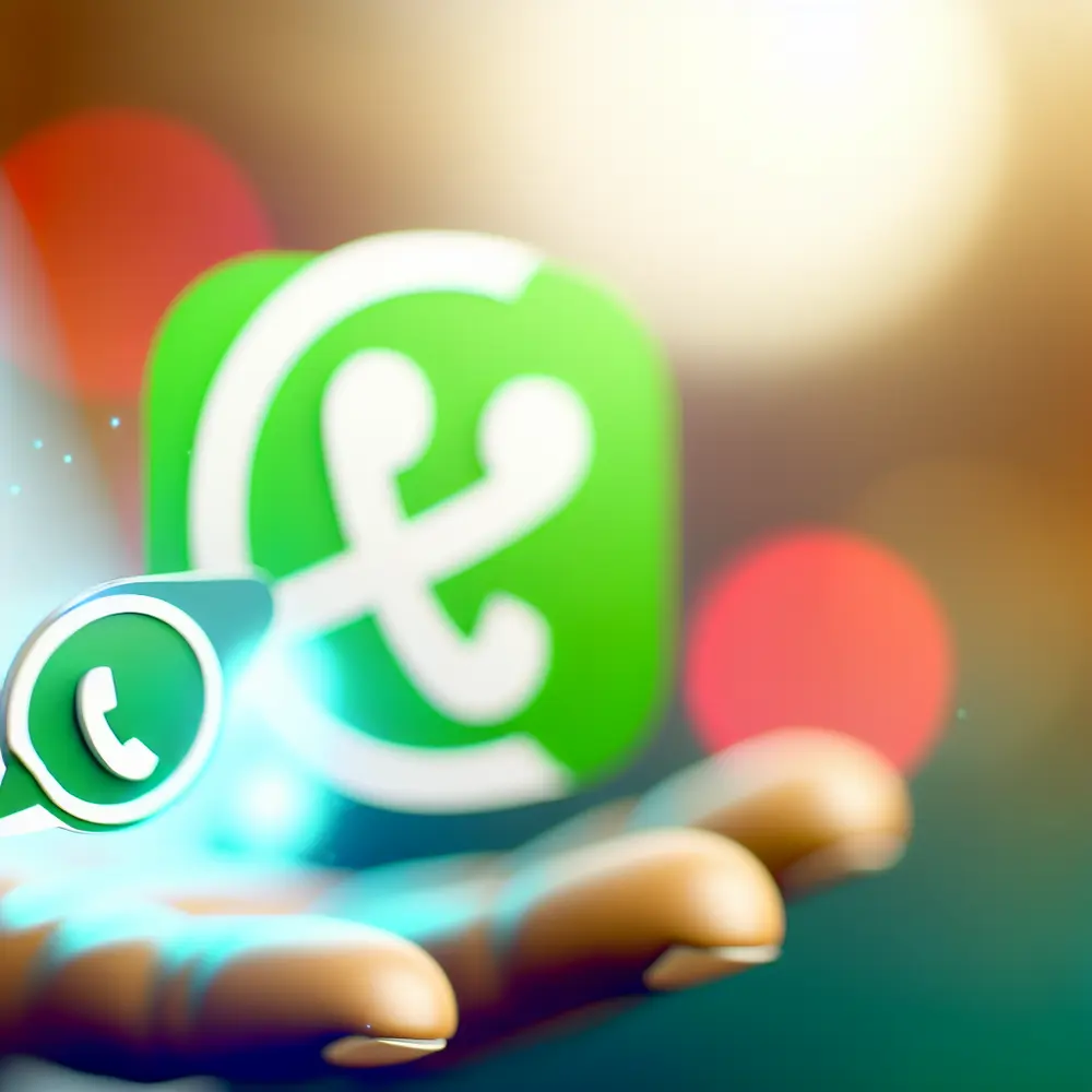 API Oficial de WhatsApp y Chatbots con IA: El Futuro de Tu Negocio