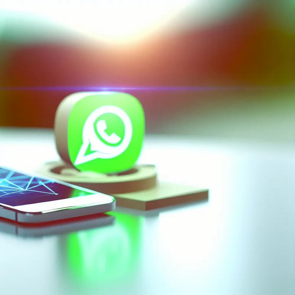 Chatbots para WhatsApp Business: Implementa el Tuyo Fácilmente