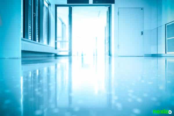 clinica estudio medico consulta externa 17