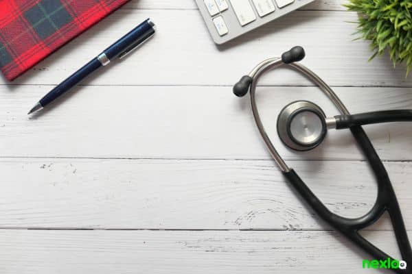 clinica estudio medico consulta externa 4