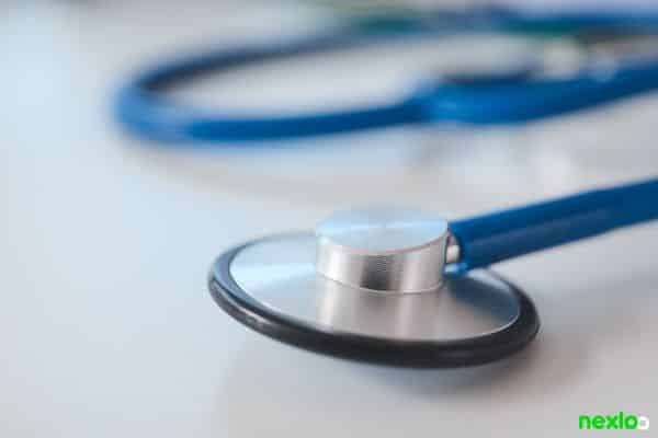 clinica estudio medico consulta externa 8