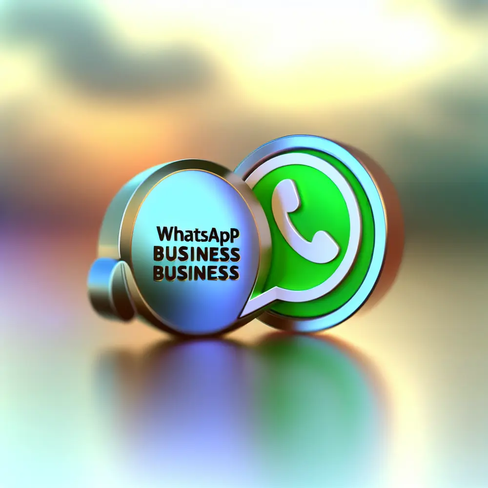 Cómo Resolver Dudas Frecuentes con WhatsApp Business