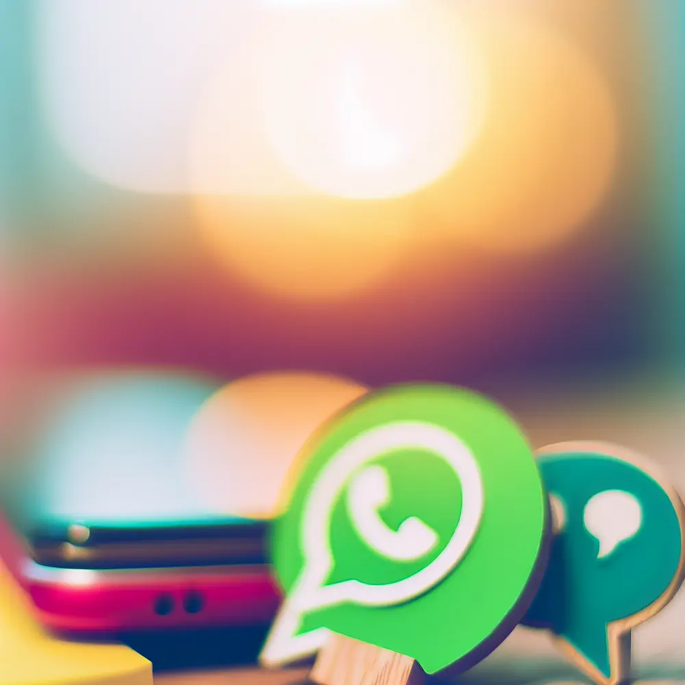 Implementar Chatbot en WhatsApp Business: Guía Completa