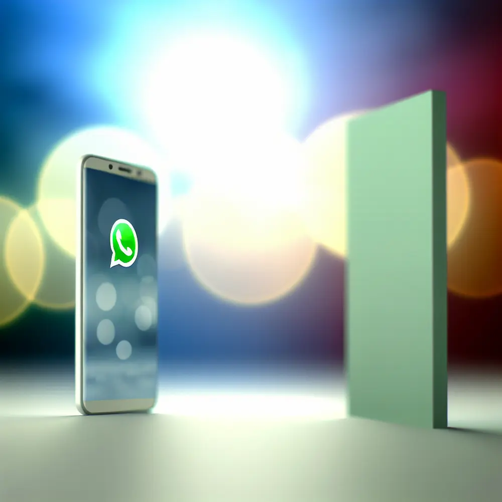 Inteligencia Artificial en WhatsApp Business: El Futuro de la Comunicación