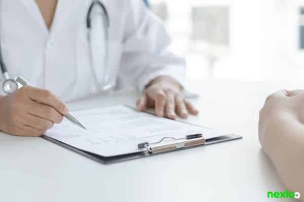 medecins medecine clinica medica gabinete medico 1