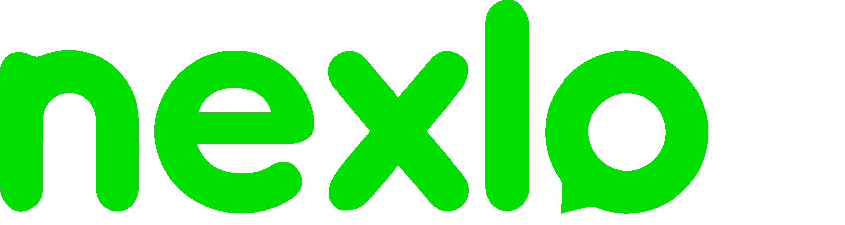 NEXLOO-02.png