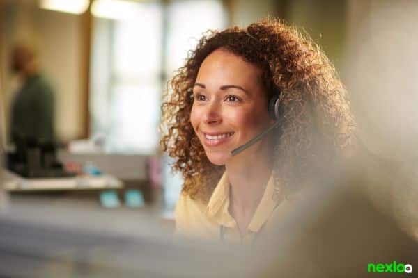 servicio al cliente asistencia al cliente fidelizacion de clientes 6