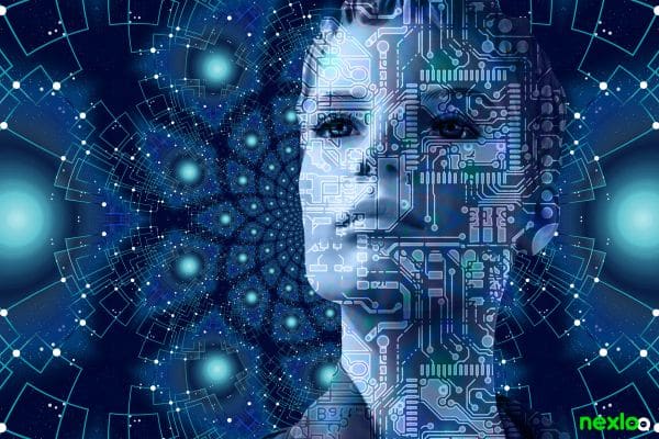 Futuro de la automatización y chatbots