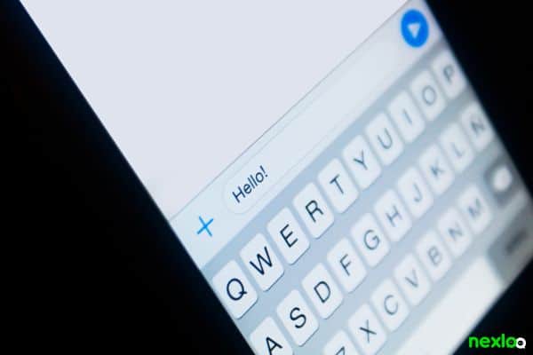 whatsapp whatsapp business 14