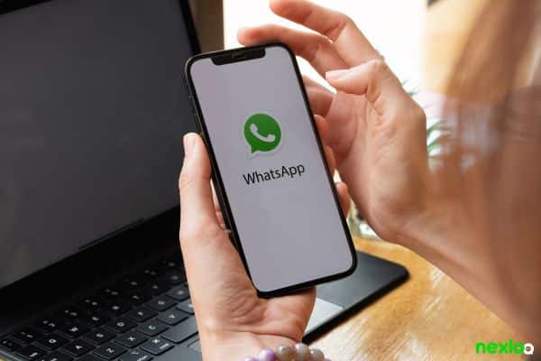whatsapp whatsapp business 2