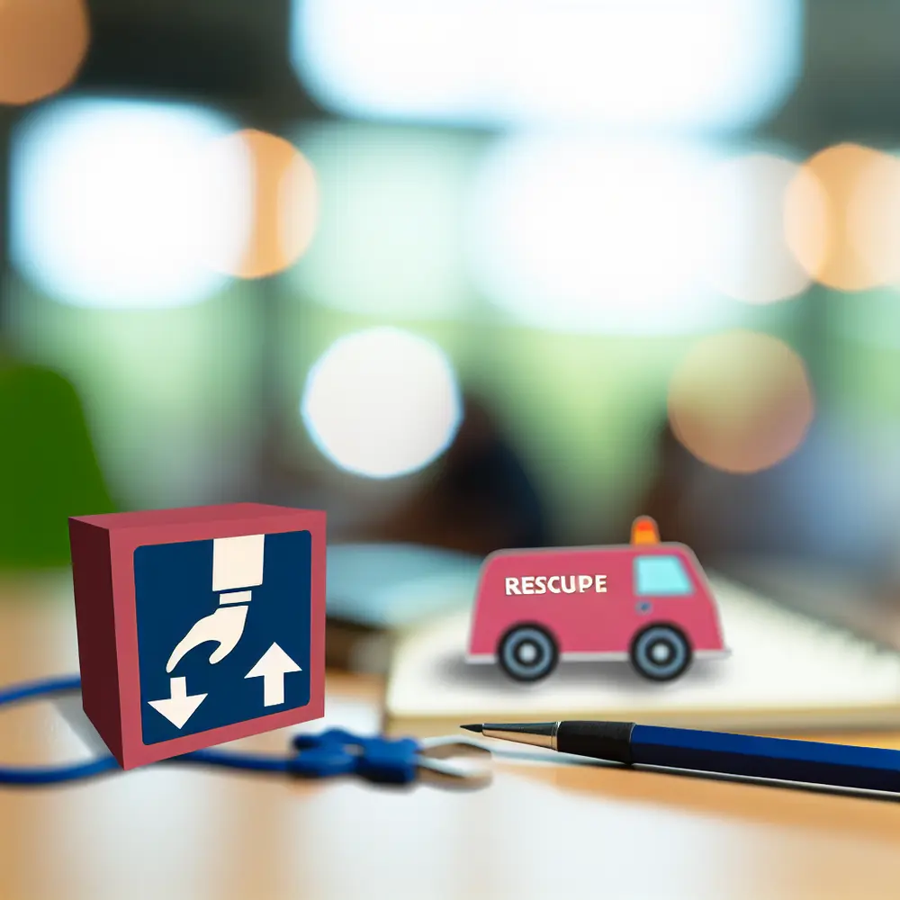 ¿Comunicación Desorganizada? La Solución Omnicanal es Tu Rescate