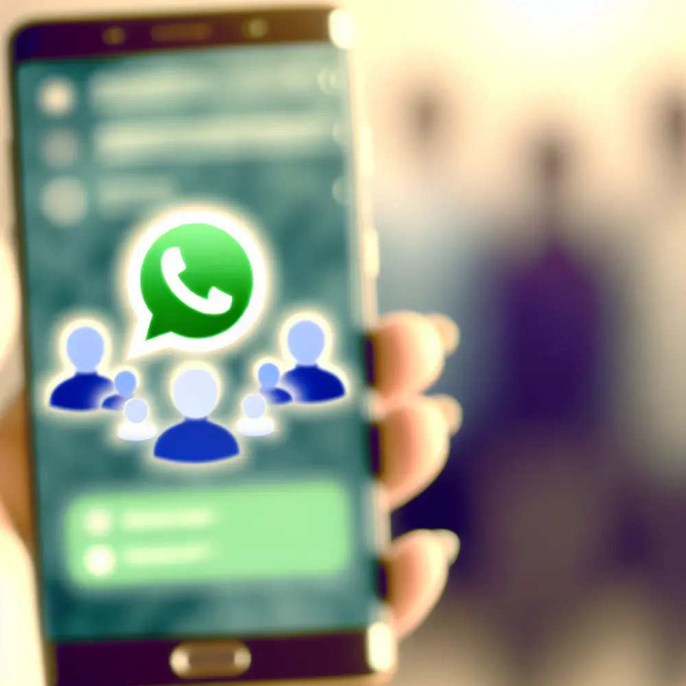 ¿Cómo configurar WhatsApp Business para varios usuarios? Guía para equipos