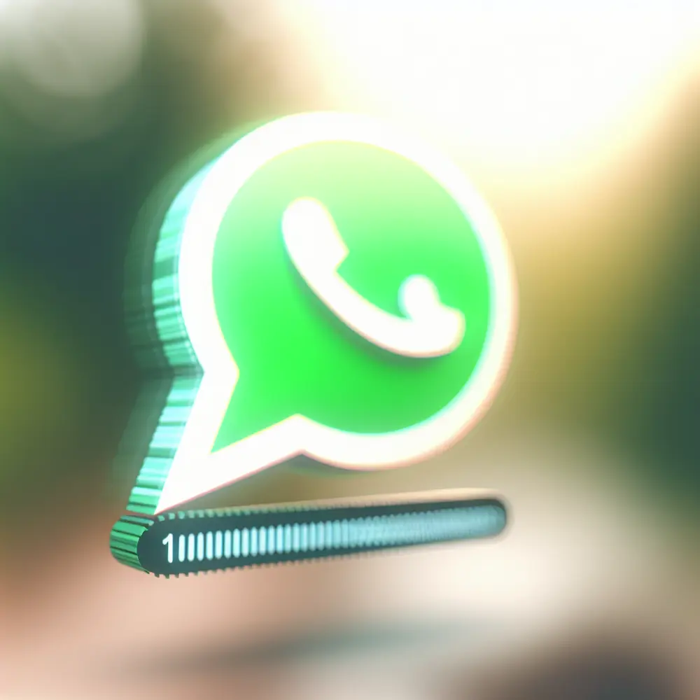 ¿Cómo enviar un mensaje mil veces en WhatsApp? Límites y mejores prácticas