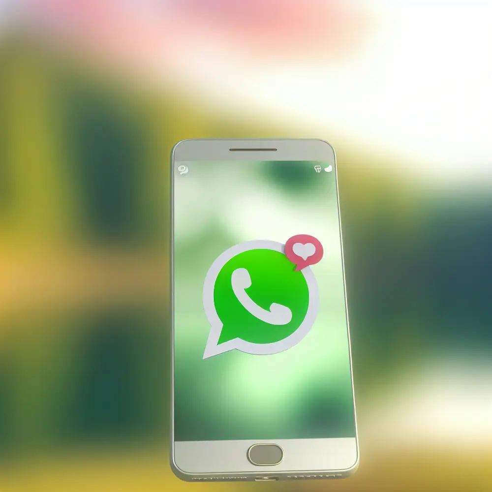 ¿Cómo funciona WhatsApp multidispositivo? Guía completa de uso